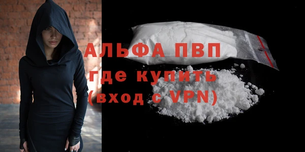 стафф Медногорск